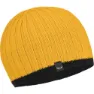 Salewa Ortles Wo Lue