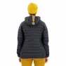 Salewa Ortles Wo Lue