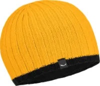 Salewa Ortles Wool Beanie