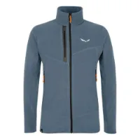 Salewa Paganella Pl Fleece