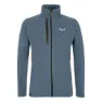 Salewa Paganella Pl Fleece, Java blue