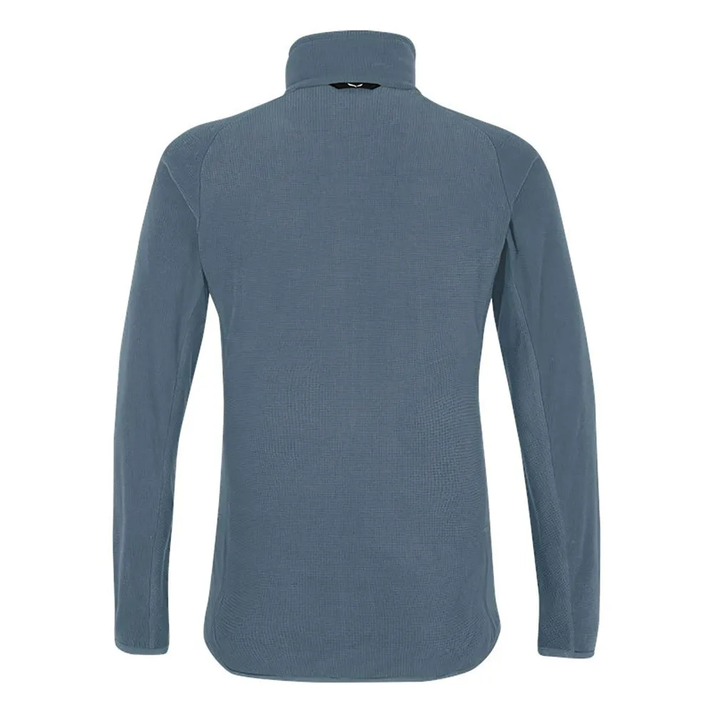 Salewa Paganella Pl Fleece, Java blue