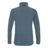 Salewa Paganella Pl Fleece, Java blue
