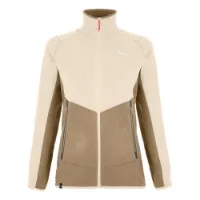 Salewa Paganella Pl Softshelljakke Salewa Paganella Pl Softshelljakke