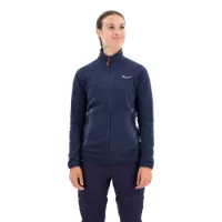 Salewa Paganella Polarlite Fleece