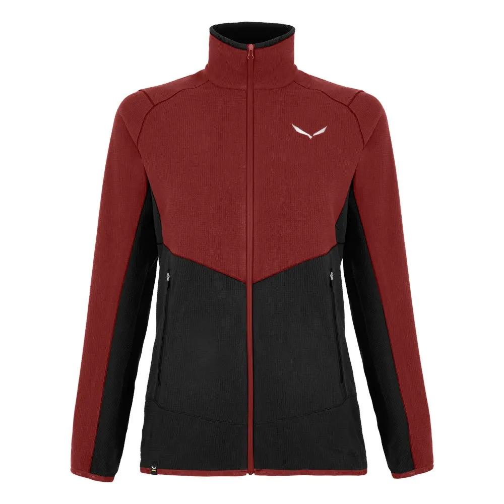 Salewa Paganella Polarlite Fleece