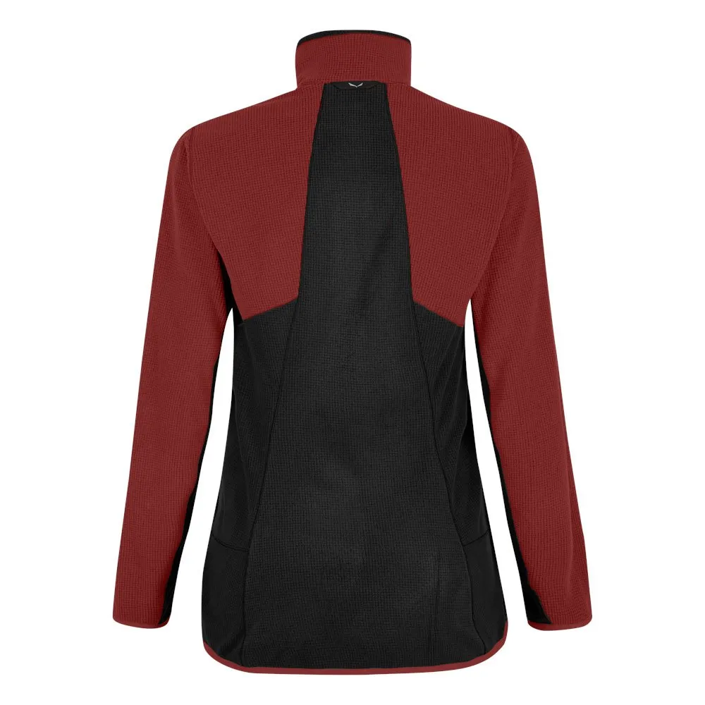 Salewa Paganella Polarlite Fleece
