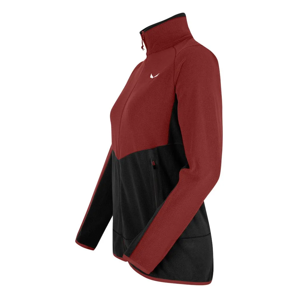 Salewa Paganella Polarlite Fleece