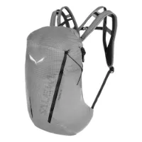Salewa Pedroc 16l Ryggsekk