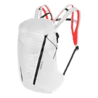 Salewa Pedroc 16l Ryggsekk Salewa Pedroc 16l Ryggsekk