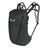 Salewa Pedroc 16l Ryggsekk Salewa Pedroc 16l Ryggsekk