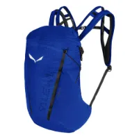 Salewa Pedroc 16l Ryggsekk