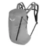 Salewa Pedroc 16l Ryggsekk