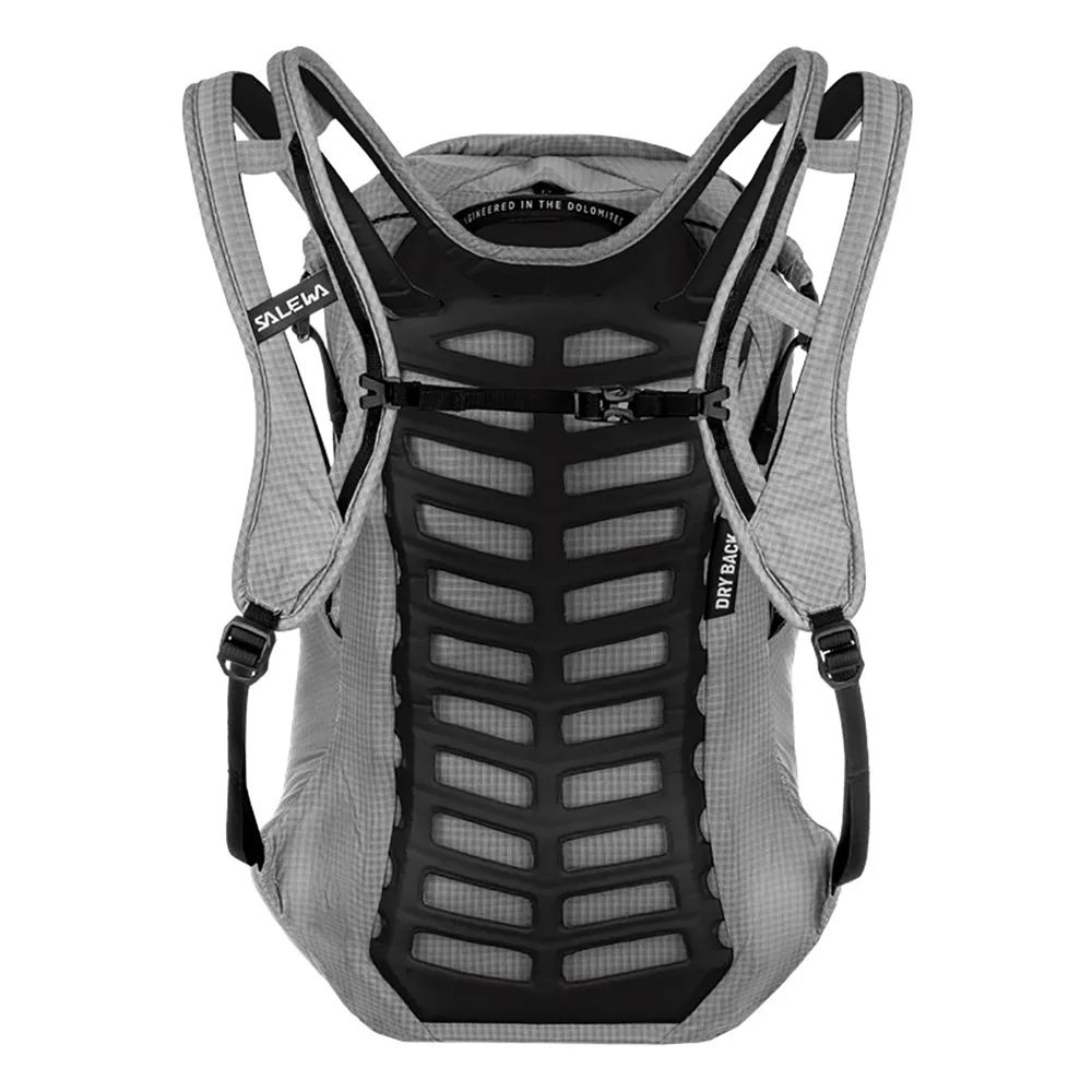 Salewa Pedroc 16l Ryggsekk Salewa Pedroc 16l Ryggsekk