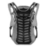 Salewa Pedroc 16l Ryggsekk