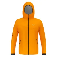 Salewa Pedroc 2.5 Powertex Light Jakke Salewa Pedroc 2.5 Powertex Light Jakke