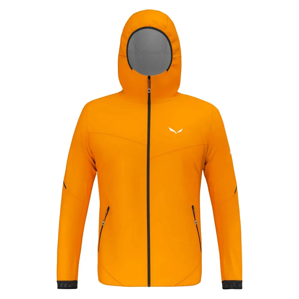 Salewa Pedroc 2.5 Powertex Light Jakke