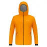 Salewa Pedroc 2.5 Powertex Light Jakke