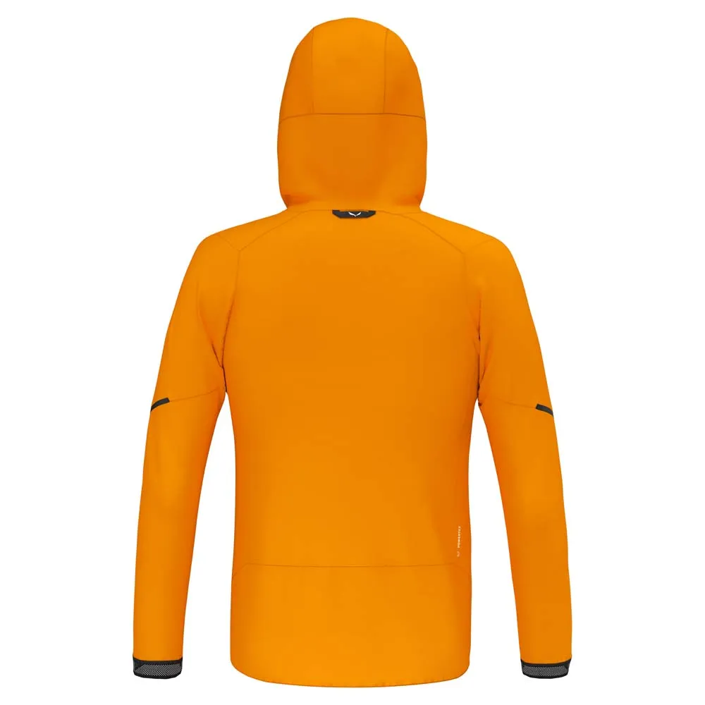 Salewa Pedroc 2.5 Powertex Light Jakke