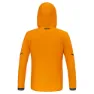 Salewa Pedroc 2.5 Powertex Light Jakke