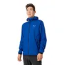 Salewa Pedroc 2.5l Powertex Light Jakke