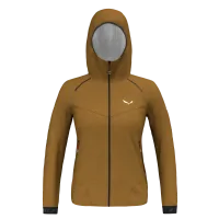 Salewa Pedroc 2.5L PTX Light Jacket W`s