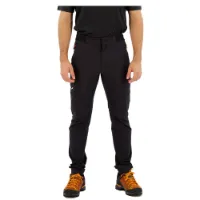 Salewa Pedroc 2 Dst 2/1 Konvertible Bukser