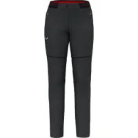 Salewa Pedroc 2 Dst 2/1 Konvertible Bukser