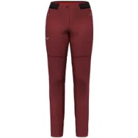 Salewa Pedroc 2 Dst 2/1 Konvertible Bukser