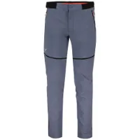 Salewa Pedroc 2 Dst 2/1 Konvertible Bukser