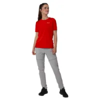 Salewa Pedroc 2 Dst 2/1 Konvertible Bukser