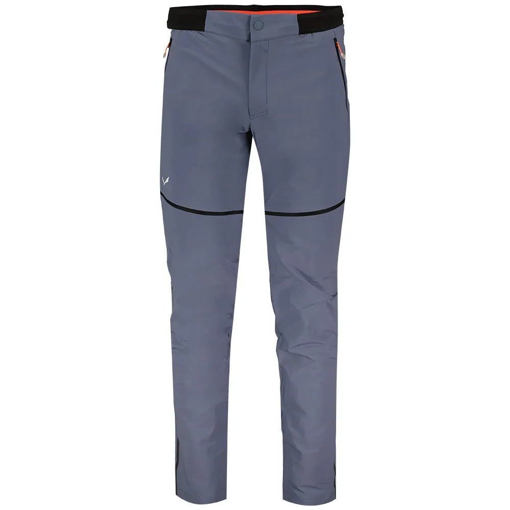Salewa Pedroc 2 Dst 2/1 Konvertible Bukser