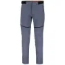 Salewa Pedroc 2 Dst 2/1 Konvertible Bukser