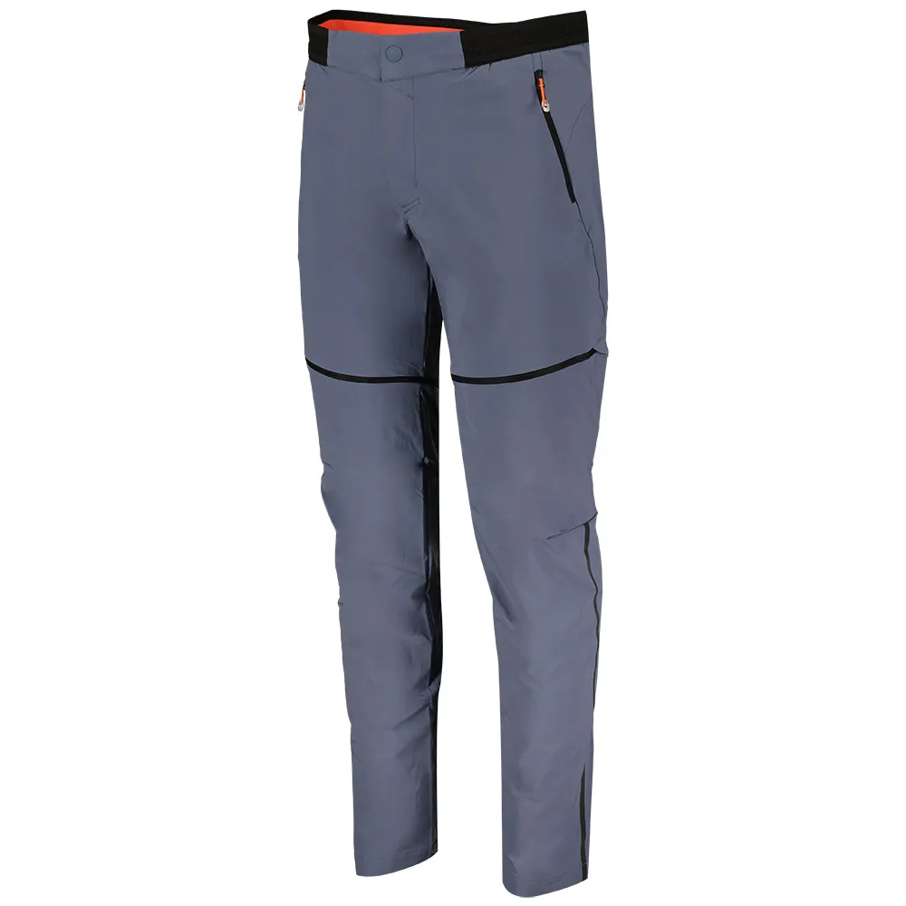 Salewa Pedroc 2 Dst 2/1 Konvertible Bukser Salewa Pedroc 2 Dst 2/1 Konvertible Bukser