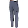Salewa Pedroc 2 Dst 2/1 Konvertible Bukser
