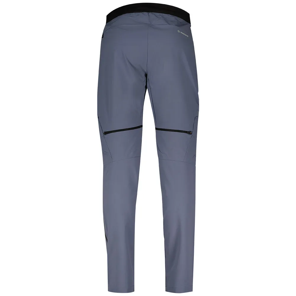 Salewa Pedroc 2 Dst 2/1 Konvertible Bukser Salewa Pedroc 2 Dst 2/1 Konvertible Bukser