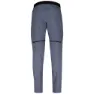 Salewa Pedroc 2 Dst 2/1 Konvertible Bukser