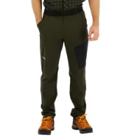 Salewa Pedroc 2 Dst Light Bukser Salewa Pedroc 2 Dst Light Bukser
