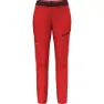 Salewa Pedroc 2 Dst Light Bukser