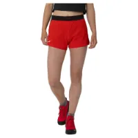 Salewa Pedroc 2 Dst Shorts
