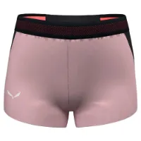 Salewa Pedroc 2 Dst Shorts Salewa Pedroc 2 Dst Shorts