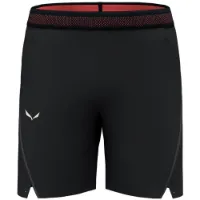 Salewa Pedroc 2 Dst Shorts Salewa Pedroc 2 Dst Shorts