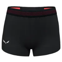 Salewa Pedroc 2 Dst Shorts