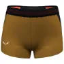 Salewa Pedroc 2 Dst Shorts