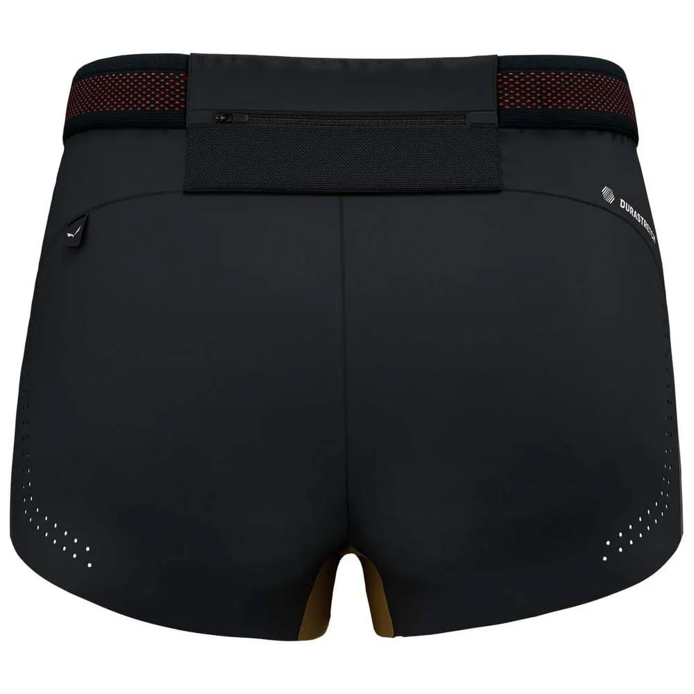 Salewa Pedroc 2 Dst Shorts Salewa Pedroc 2 Dst Shorts