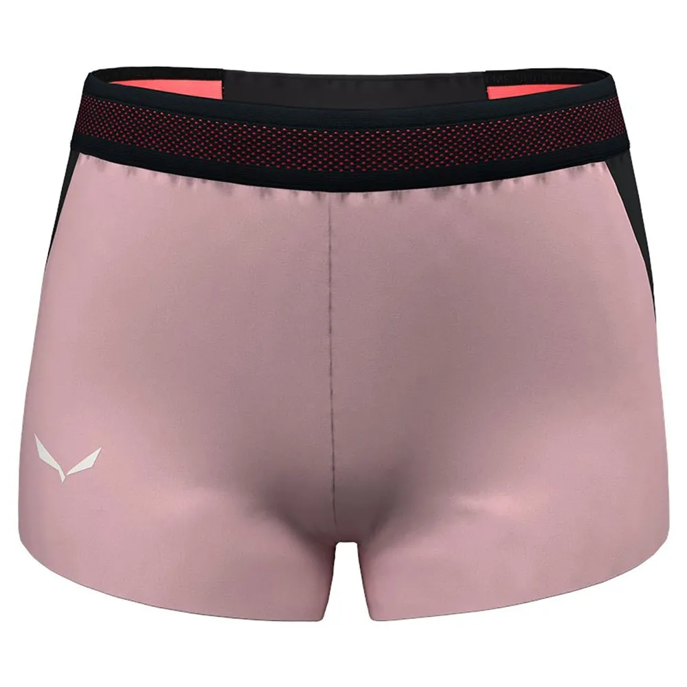 Salewa Pedroc 2 Dst Shorts