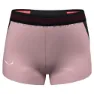 Salewa Pedroc 2 Dst Shorts