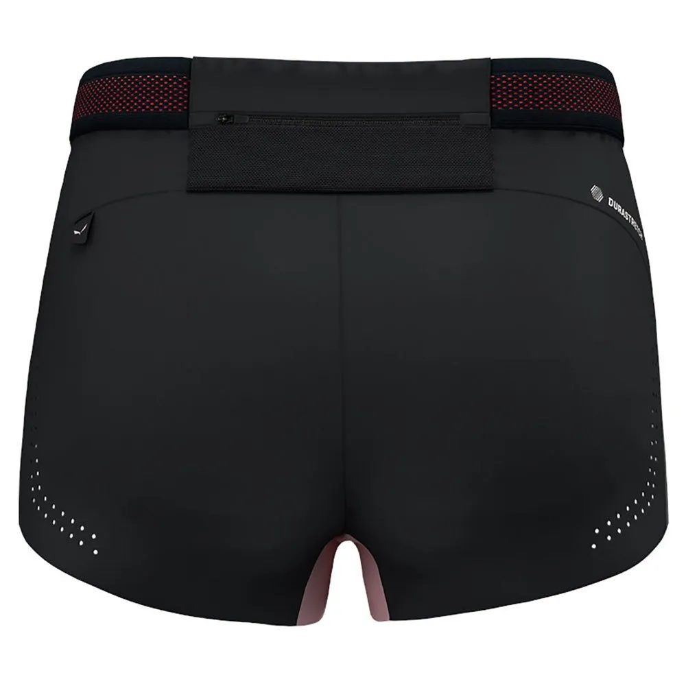 Salewa Pedroc 2 Dst Shorts