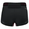 Salewa Pedroc 2 Dst Shorts