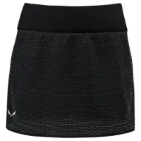 Salewa Pedroc 2 Dst Skort Salewa Pedroc 2 Dst Skort